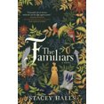 thumbnail image 2 of The Familiars, 2 of 2