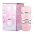 thumbnail image 1 of Lattafa Yara Perfume, 100ml, 1 of 4