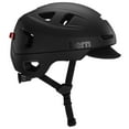 thumbnail image 2 of Hudson MIPS Bike Helmet - BEST EBIKE HELMET, 2 of 11