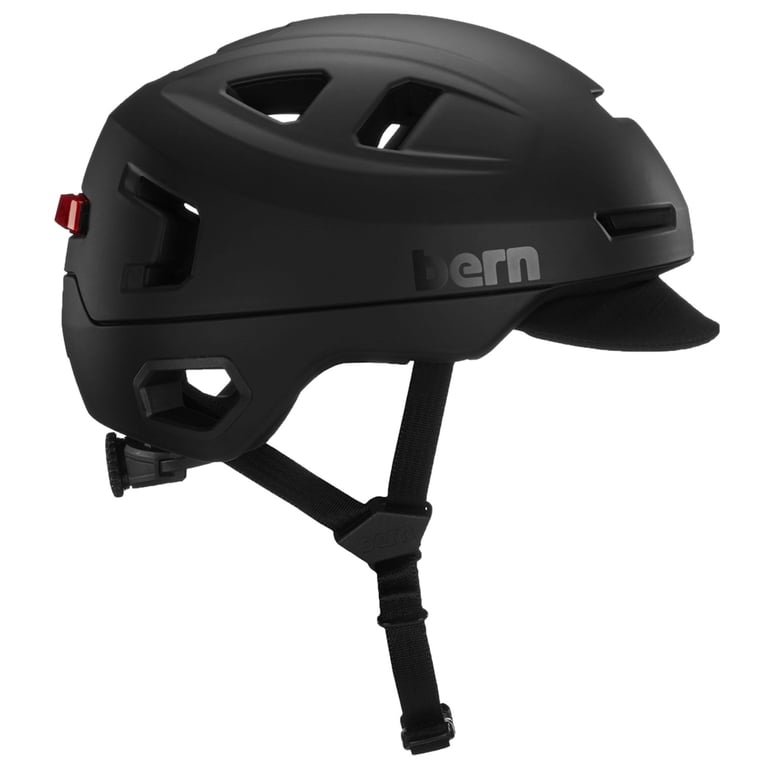 best low profile bike helmet PRO Certified ready helmet that blends timeless style with upgraded performance The Best Low Profile Bike