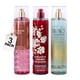 thumbnail image 1 of Set de regalo Perfume Bath + Body Works Fine Fragrance, 3 x 236 ml, 1 of 2