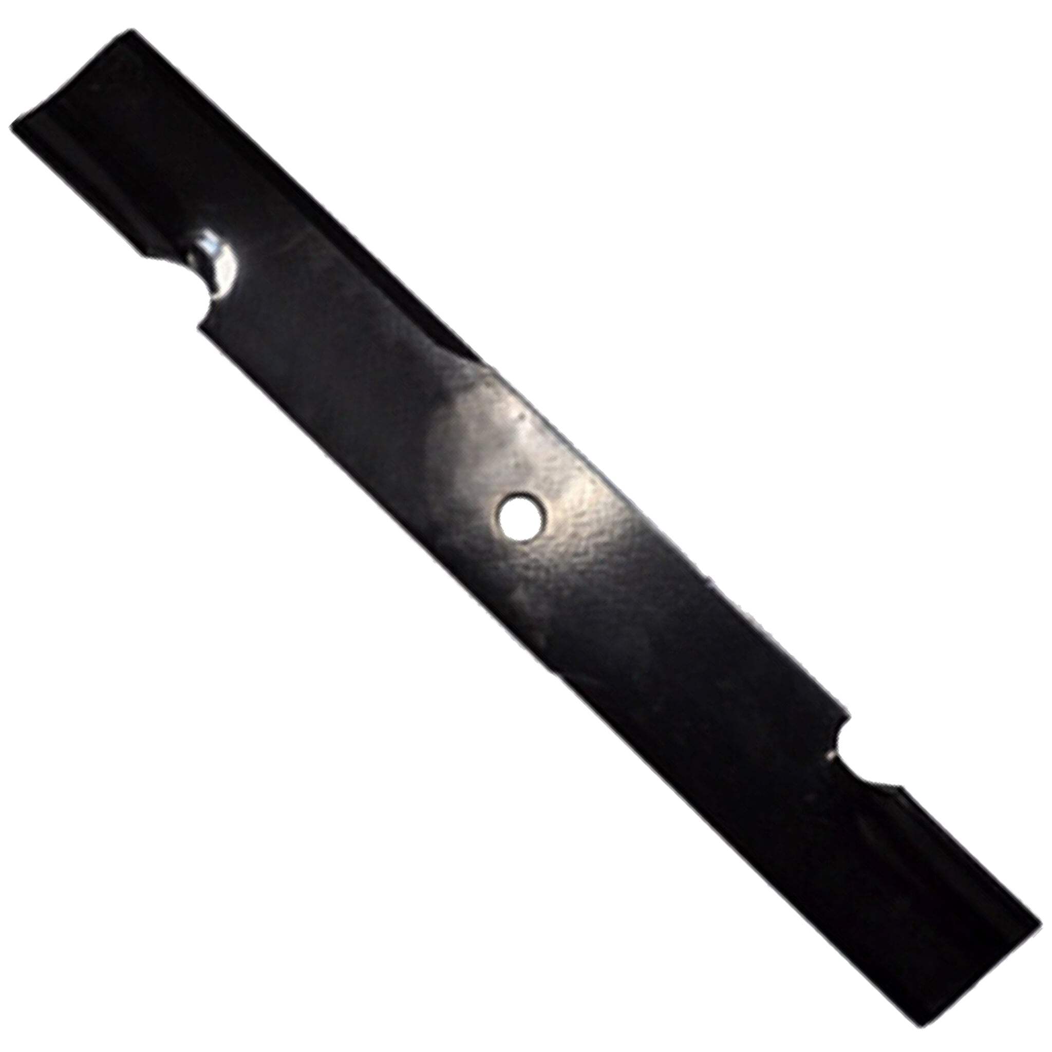 Oregon 91-622 Scag Lawn Mower Blades, 3-Pack, 18" fits Other Models