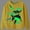 1PCS Sea shark, variant on ATAIKU 2-7Y Kids Baby Boys Glow in the Dark Tops French Terry Sweatshirts Cotton Long Sleeve Crewneck Tops for Toddler Boy - Shark