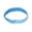 Blue, variant on Headbands for Women Ladies Carnival Gala Stage Accessories Sequin Headband Hair Clip Sweat Headbands
