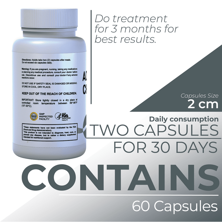 what is a good target glutathione level in blood Total glutathione (GSH), glutathione peroxidas (GPO), glutathione