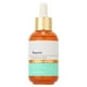 thumbnail image 1 of Suero reductor de poros Sailing con ácido lactobiónico 60 ml, 1 of 9