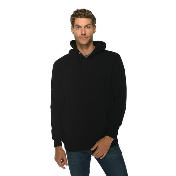 Hoodies for Men Hoody for Women Unisex Pullover Hoodie for Women Men Hoodie with Pullover Black Hoodie Black Sweatshirt