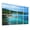Color 1, variant on 8 Pack Art Acoustic Panels Sound Absorbing vietnamese shrimp spring rolls traditional food Decorative Soundproof Wall Panels Self Adhesive for Nursery Game Room Bedroom 48"x32"