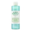 Mario Badescu Skin Care Glycolic Acid Toner, 8 fl oz