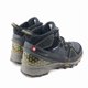 thumbnail image 5 of New Balance MO1000 Multi Sport Winter Boots Mens Size 10.5 D EUR 44.5 Black, 5 of 6