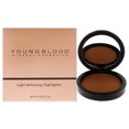 thumbnail image 1 of Iluminador Fiesta Youngblood 0.28 oz Resaltador, 1 of 6