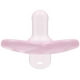 thumbnail image 3 of Paquete de Chupetes Philips Avent Rosa Claro y Frambuesa 0-3 Meses, 3 of 8