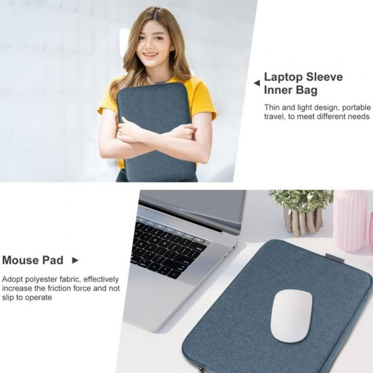Best laptop sleeve for surface book 2 2025