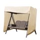 thumbnail image 5 of DEEPCRAFF Cubierta Para Colgante Y De Jardín Material Impermeable Y Multifuncional, 5 of 7