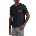 thumbnail image 1 of T-shirt graphique pour homme Wrangler®, 1 of 5