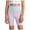 Light Purple, variant on Leey-World Girls Shorts 5-12Y Quick-Dry Color Block Mid-Rise 5" Inseam Athletic Sport Shorts for Running Cycling Yoga(Hot Pink,7-8 Years)