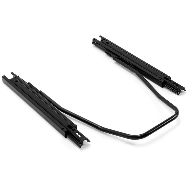 Seat Slider Track, Universal Bucket Seat Slider Tracks Seat Bottom Mount Dual Locking Slider Width 300mm 6e49abe2 F5c6 4a4e Bd11 19416019f8d0.ce44fe9628dae4dbbbf71cbb1cb2b651