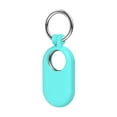 thumbnail image 5 of SIEYIO For Smarttag 2 Protect Case Locator Positioning Tracker Washable Housing Sleeve, 5 of 20