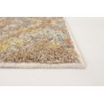 thumbnail image 2 of ECARPET Modern Area Rug for Living Room, Dining Room and Bedroom Havana Collection, 2 of 9