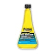 thumbnail image 3 of Prestone AS731 Fuel System Cleaner, 3 of 4