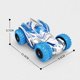 thumbnail image 3 of Coche de inercia antideslizante de juguete inercial con tracción en las cuatro ruedas para niños (azul) Likrtyny juguetes de los niños, 3 of 3