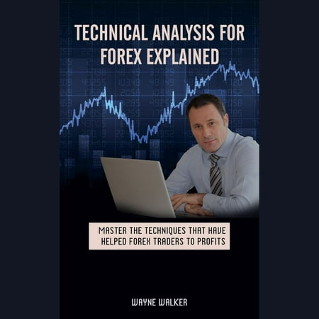 Technical Analysis for Forex Explained -