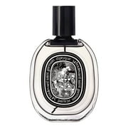 Fleur De Peau by Diptyque 2.5 oz EDP for Unisex