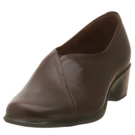 CLARKS Women's Lancer Slip On