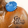 thumbnail image 4 of Glicerina azul transparente de Soap Pears con extracto de menta, 130 ml, paquete de 3, 4 of 9