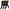 Black, variant on 3 Pairs Thigh High Compression Socks for Women and Men Circulation 20-30 mmhg Over the Knee, Best Support for Running, Cycling, Nursing