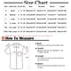 thumbnail image 3 of pstuiky Camisas de vestir de manga corta para hombre, Camiseta informal de manga corta con botones para hombre camisas casuales para hombre xxl, 3 of 5