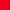 Engine Red, variant on U.S. Polo Assn. Men's Polar Fleece Quarter Zip