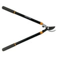 Fiskars PowerLever 25"37" Extendable Handle Lopper