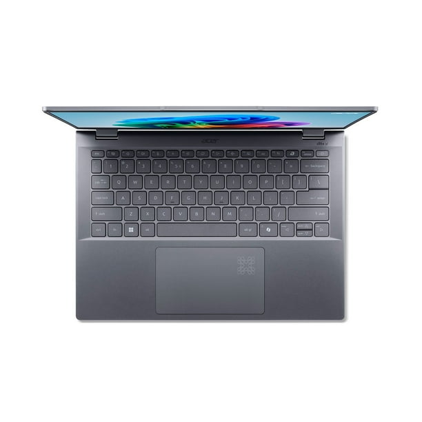 i7 6コア3960X/32GB/gtx970/office/700W金 i7 6コア3960X/32GB/gtx970/office/700W金の通販 by Xeon愛好家