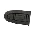 thumbnail image 1 of Terraxo Scabbard Cover Electric Chain Pruning Accessories Guide Plate Holder Bar Protect Sleeve Universal Chain Guard PP Material Suitable for Garden Tool Han 4inch, 1 of 8
