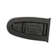 thumbnail image 1 of Funda protectora para barra de vaina, cubierta para barra, eficaz, fácil de usar, multiusos, reemplaza 4 pulgadas, 1 of 8