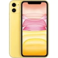 thumbnail image 1 of Apple iPhone 11 64GB | Refurbished, 1 of 5