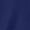Navy, variant on Women's 2 Piece Set Outfits Lounge Sets Short Sleeve Tops High Waisted Wide Leg Pants Sets