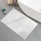 thumbnail image 4 of pstuiky Felpudo de diatomeas para baño absorbente de agua y antideslizante., 4 of 6