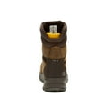 thumbnail image 5 of Caterpillar Accomplice X 8" Waterproof Steel Toe Work Boot Men, 5 of 7
