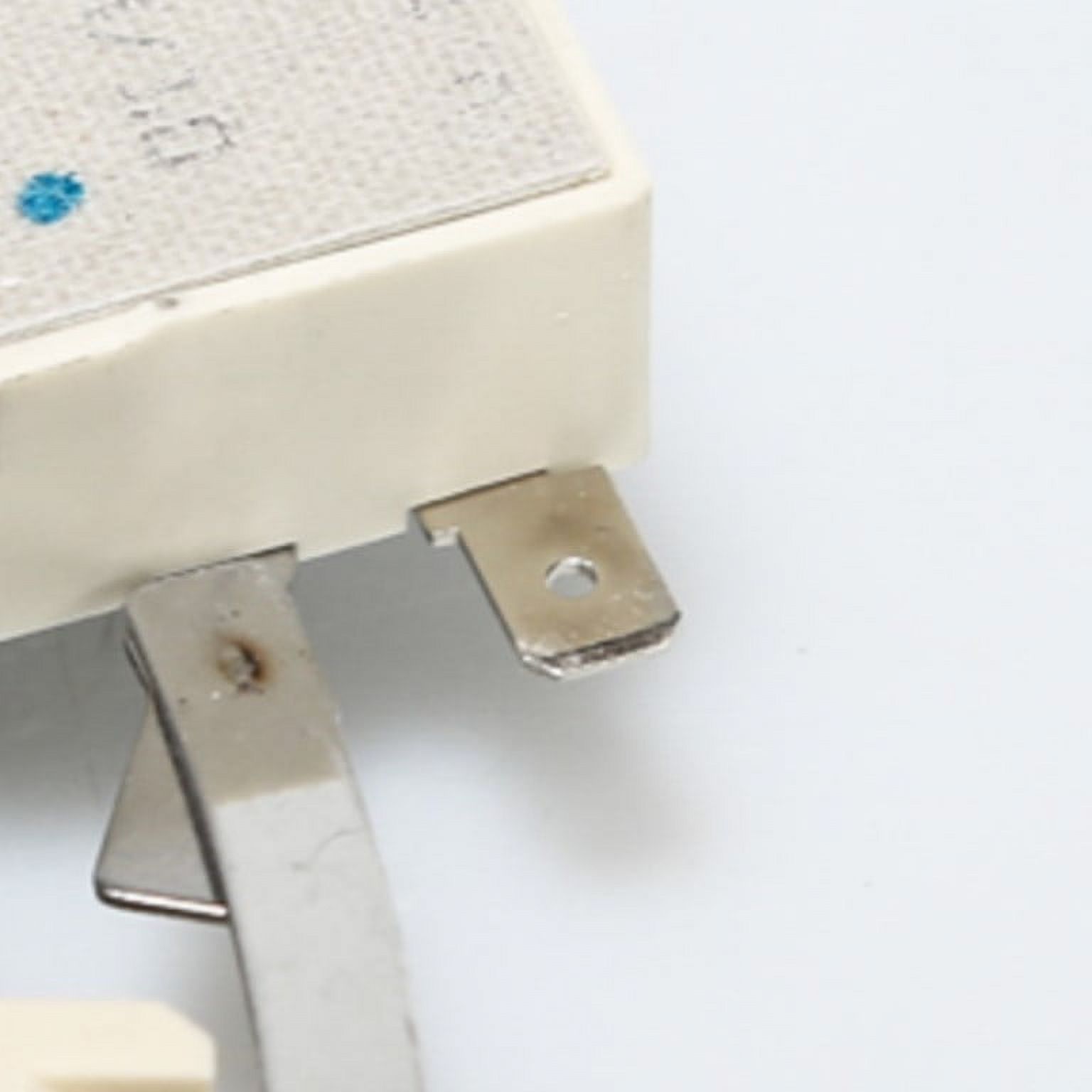 WB30T10151 GE Radiant Surface Element OEM WB30T10151