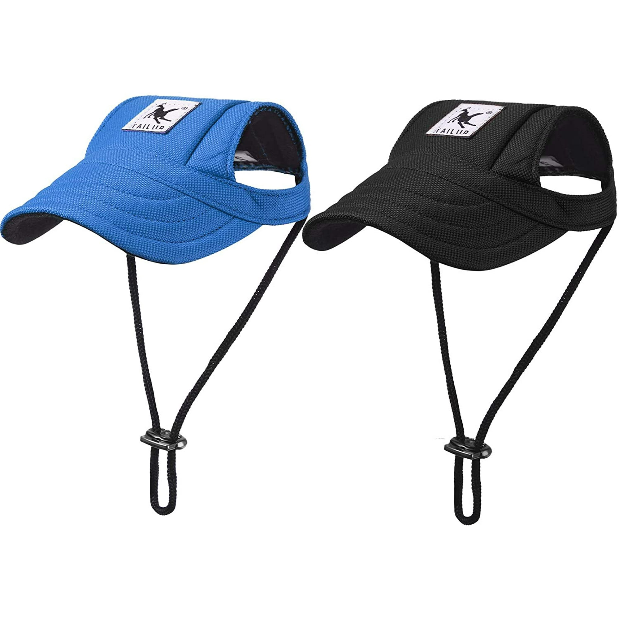 Extra small baseball caps sale