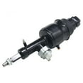 thumbnail image 1 of for Infiniti QX56 QX80 2011-2021 Pair Rear Left Right Hydraulic Shock Struts, 1 of 4