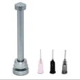 thumbnail image 1 of 10Cc Flux Booster Rod, Flux Paste, Welding Treasure, 1 of 9