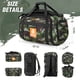 thumbnail image 4 of Bolsa para Altavoz, Estuche de Transporte para Bolsa de Altavoz Resistente Compatible con JBL Party Box Series, Mochila Portátil para Llevar Bolsa de Mano para Altavoz (para JBL Partybox 120 Bolsas), 4 of 7