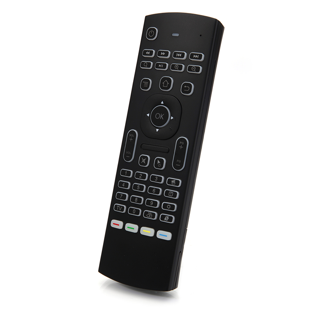 aldo mx3b