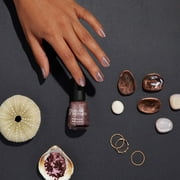 Salon Perfect Nail Polish, Shimmer Down, 0.5 fl oz