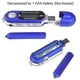 thumbnail image 3 of Mini Portable USB Digital MP3 Player, Support TF SD Card & FM Radio Listen to Music, 3 of 4