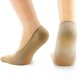 thumbnail image 1 of Cómodo Spa Gel Hidratante Reparación Calcetín de piel agrietada Calcetines suaves para el cuidado de los pies ZefeiWu 8390611595616, 1 of 1