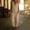 Khaki, variant on Women's Cotton Sleeveless Hooded Jumpsuit Button‑Front Utility‑Style Loose One‑Piece Long Pants with Multi‑Pockets Khaki XL(XL)